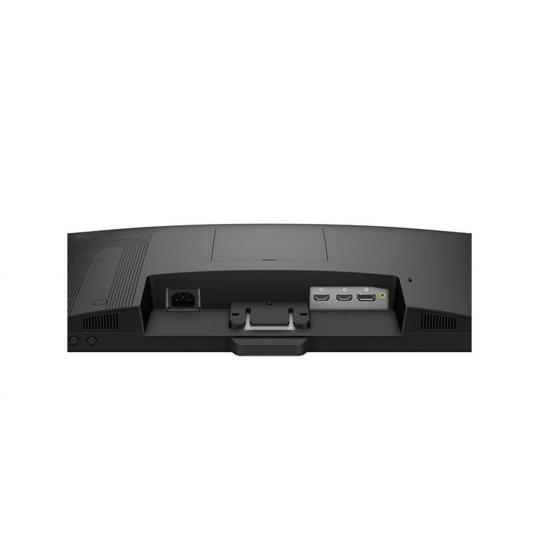 BenQ GW2490 24