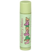 Lip Smacker: Raspberry Melon Lip Smacker