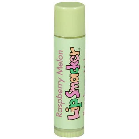 Lip Smacker: Raspberry Melon Lip Smacker