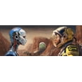 thumbnail image 2 of Juego de mesa Expansion Stronghold Games Terraforming Mars, 2 of 2