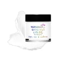thumbnail image 1 of Universal Color Pomade 91 Porcelana Maproderm. Aplicarlo como sombra, delineador para ojos, cejas, labial y rubor, 1 of 2