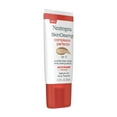 thumbnail image 4 of Neutrogena SkinClearing Complexion Perfector, Fair, 1 fl. oz, 4 of 9