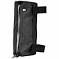 thumbnail image 3 of SpeedSleev Diego Black Handlebar Bag, Small, 3 of 4