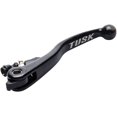 thumbnail image 3 of Clutch Lever Black for Husqvarna TE 300 2017-2018, 3 of 4