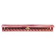 thumbnail image 1 of Woodlore 82027 Accesorio compañero, 1 of 4
