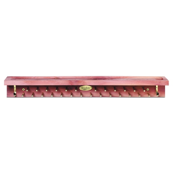 Woodlore 82027 Accesorio compañero