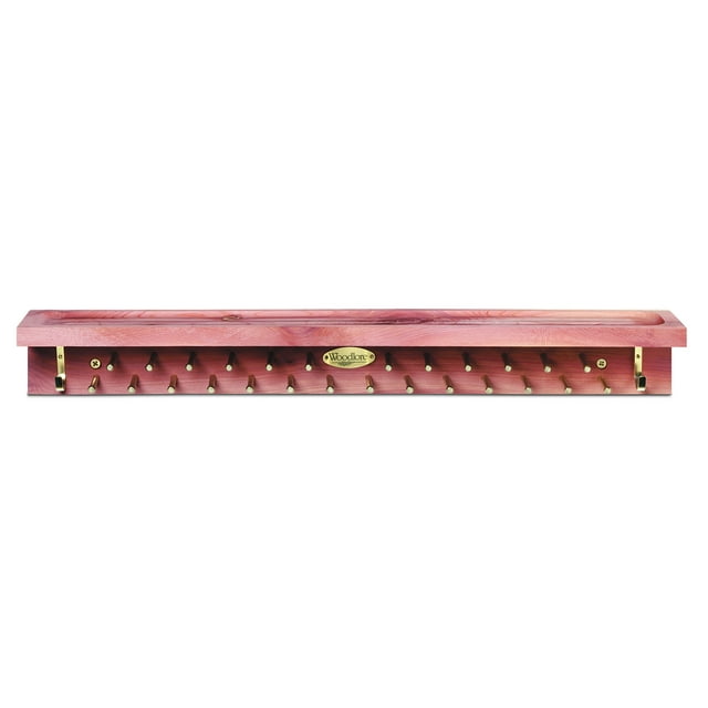 Woodlore 82027 Accesorio compañero