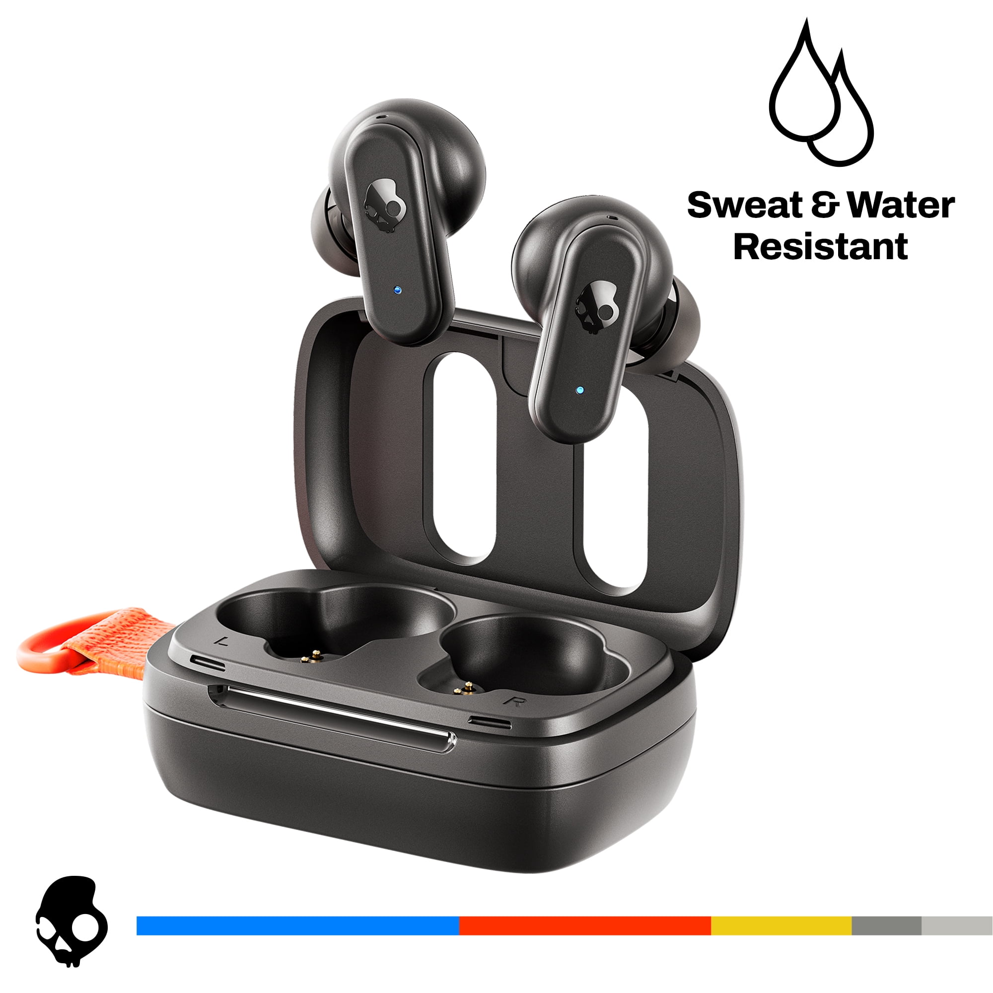 Xiaomi Mi True Wireless Earbuds Basic 2 - Walmart.com