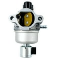 thumbnail image 4 of EPOTOOR 12-853-56 12 853 81 12-853-94-S Carburetor Fit For Kohler Nos 42-853-03-S Parts, 4 of 7