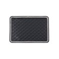 thumbnail image 2 of Tapis de Protection pour Voiture pour Navigation Mobile et Rangement de Tableau de Bord, Tapis de Protection pour Voiture Czzoypi, 2 of 6