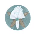 thumbnail image 3 of Starfish Placemats, Set of 2, 3 of 4