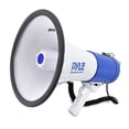 thumbnail image 1 of Altavoz PA portátil Pyle PMP50 50 W, 1 of 7