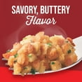 thumbnail image 3 of Stove Top Stuffing Mix, 1 Box, for Dinner Sides and Thanksgiving Dinner, Chicken, 6 oz, 3 of 15