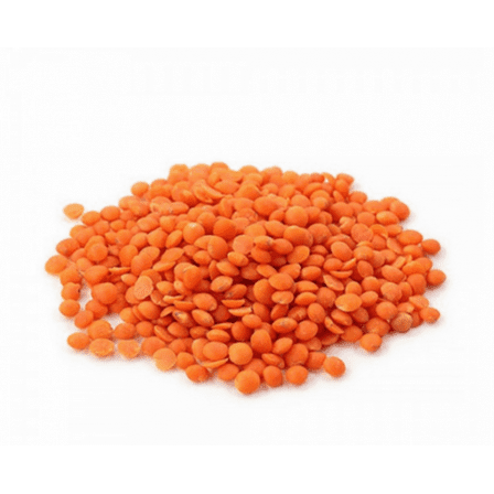 Aiva Masoor Whole Football 40 LB BULK