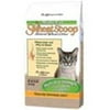 Pet Care Systems SSMC40-860575 Swheat Scoop Multi Cat 40Lb