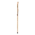 thumbnail image 2 of Brazos Walking Sticks Walking Pole, 2 of 8