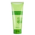 thumbnail image 3 of Gel de aloe vera fresco, refrescante e hidratante para rostro y cuerpo, alivio instantáneo y calmante de la piel y quemaduras solares, 60 g, 3 of 4