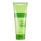 thumbnail image 3 of Gel de aloe vera fresco, refrescante e hidratante para rostro y cuerpo, alivio instantáneo y calmante de la piel y quemaduras solares, 60 g, 3 of 4