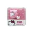 thumbnail image 2 of Hello Kitty Bluetooth Headset, 2 of 2