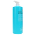 thumbnail image 4 of Moroccanoil Hydrating Shampoo 33.8 oz, 4 of 8