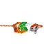 thumbnail image 3 of LEGO Bionicle 70792 Skull Slicer Building Kit LEGO -, 3 of 6