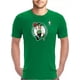 thumbnail image 2 of Playera Basquetbol Celtics De Boston Big Logo, 2 of 3