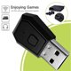 thumbnail image 1 of Adaptador USB inalámbrico/receptor Bluetooth D-ongle para auriculares de juegos, accesorios de juego, 1 of 6