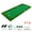 12x5 FT, variant on FunMay Golf Hitting Mat with Guide Line, Indoor Outdoor Practice 5' x 4'