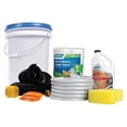thumbnail image 2 of Camco 44763 RV Start Up Kit, 2 of 2