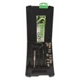 thumbnail image 1 of Pro Thread 3597-305K 3.5 in. Metric Fine Thread Repair Kits, 1 of 1