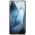 thumbnail image 3 of NILLKIN Frosted Shield Pro For OnePlus 13 Case Matte PC TPU Phone Cover - Black, 3 of 5