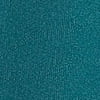 Teal Rain