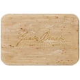 thumbnail image 4 of Jack Black, Savon à Récurer Turbo pour Barre de Corps, 6 oz, 4 of 4