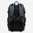 thumbnail image 2 of OZUKO Casual Backpack Large Capacity 16 Inches Computer Pocket USB Cable Port Waterproof Buiness Trip Travel Backpack, 2 of 7