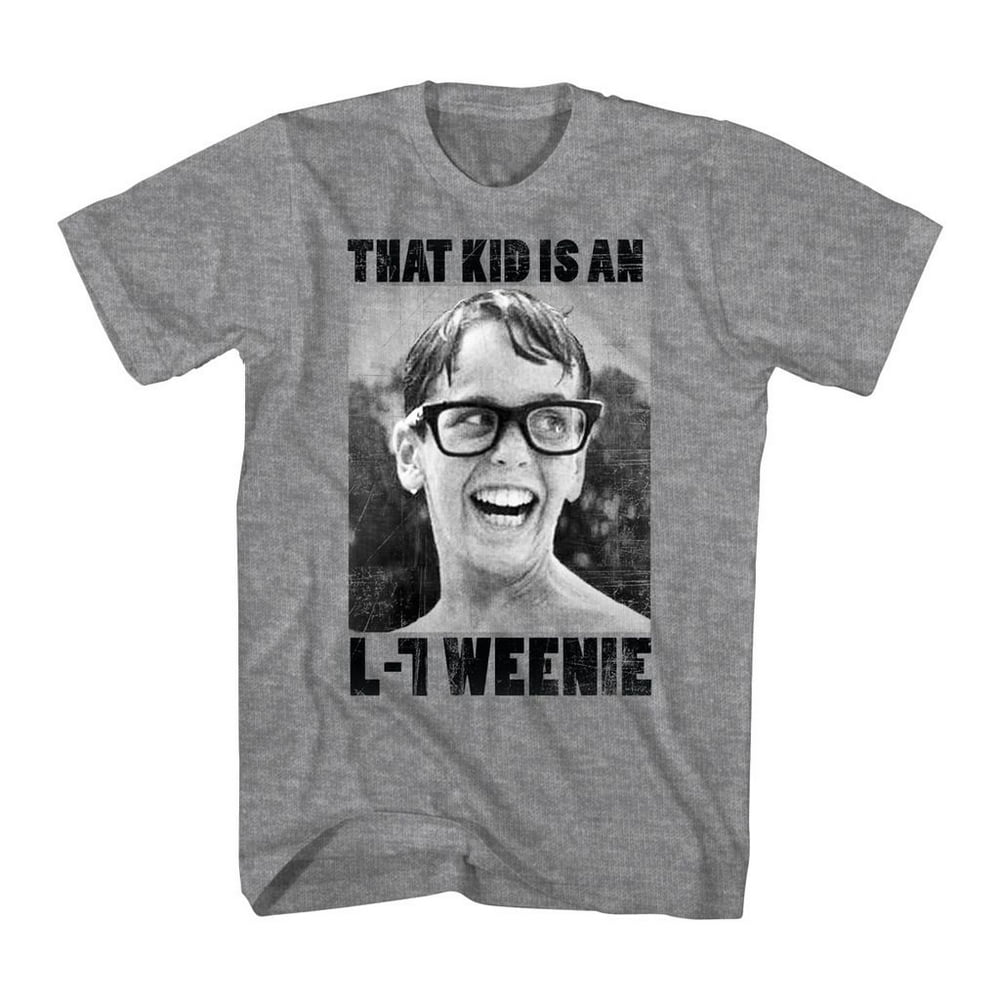 sandlot movie t shirts