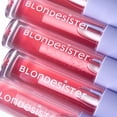 thumbnail image 4 of Aceite labial Blondesister 3 en 1 de coco 2,5 ml, 4 of 7