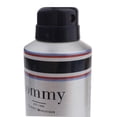 thumbnail image 3 of Tommy Hilfiger Tommy All Over Body Spray for Men, 5 Oz, 3 of 5