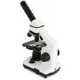 thumbnail image 3 of Celestron Labs CM800 Compound Microscope, 3 of 10