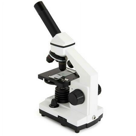 Celestron - Labs CM800 Compound Microscope