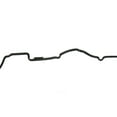 thumbnail image 2 of URO 11127582245 Engine Valve Cover Gasket Set, 2 of 5