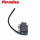 thumbnail image 2 of High Voltage Ignition Coil ES-225 PB-251 A411000290, 2 of 5