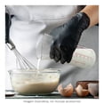 thumbnail image 4 of Vaso Medidor Boris 500 ml Bam24, 4 of 4