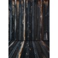 thumbnail image 1 of BSDHOME Polyester Vintage Photo Backdrops Wooden Floor Studio Props Abstract Photography Background 5x7ft, 1 of 2