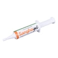 thumbnail image 3 of Gel Cucarachicida Sangha 30G Blanco, 3 of 3