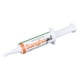 thumbnail image 3 of Gel Cucarachicida Sangha 30G Blanco, 3 of 3