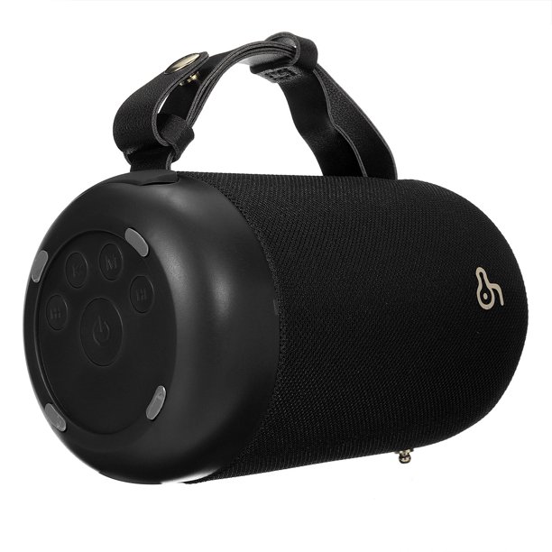 TWS Speaker Portable bluetooth 5.0 IPX5 Support bluetooth/USB/TF Card/3