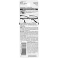thumbnail image 2 of Maybelline New York Eyestudio Brow Define and Fill Duo, Soft Brown, 0.02 Oz, 2 of 4