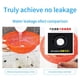 thumbnail image 5 of Fiudx Ofertas flash del día Adhesivo de Gel Impermeable transparente para reparación de agua en interiores, adhesivo de Gel Impermeable con revestimiento transparente, 5 of 5