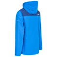 thumbnail image 2 of Trespass - Chaqueta Ginsberg para Hombre (Azul) Trespass UTTP4120_blue, 2 of 2