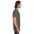 thumbnail image 4 of Anvil Lightweight T-Shirt - 980, 4 of 4